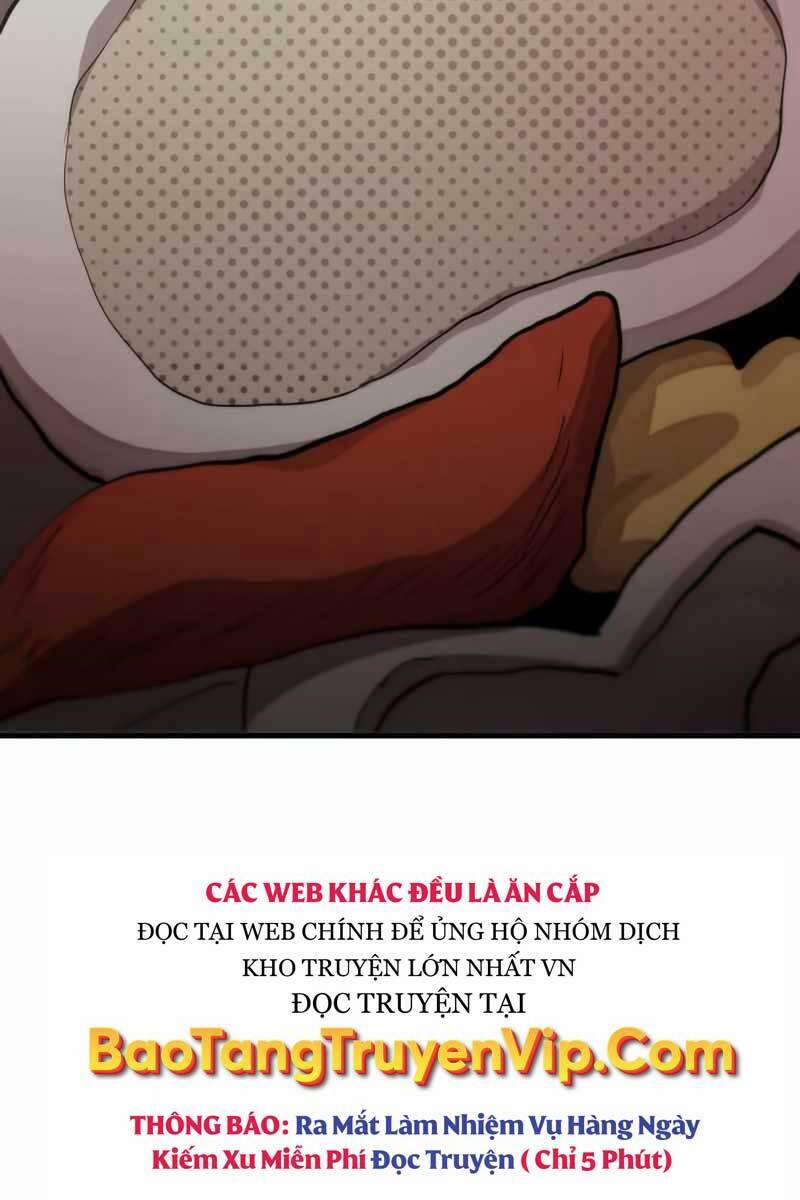 Bác Sĩ Trùng Sinh Về Murim 108 trang 63