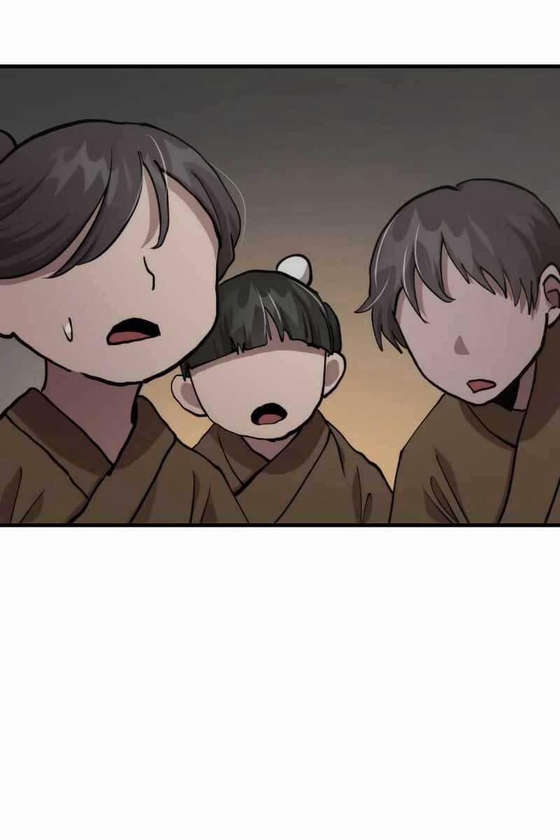 Bác Sĩ Trùng Sinh Về Murim 108 trang 67