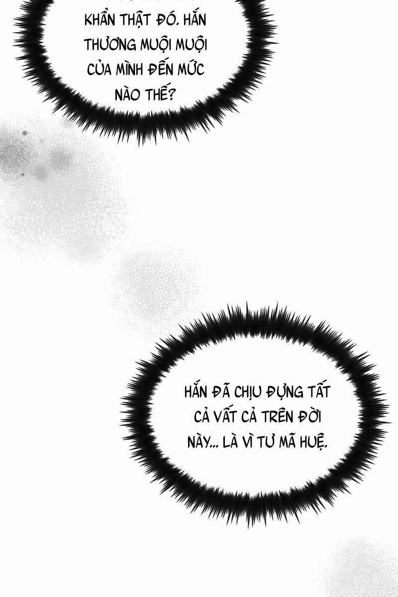 Bác Sĩ Trùng Sinh Về Murim 108 trang 81