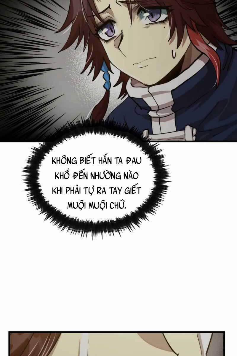 Bác Sĩ Trùng Sinh Về Murim 108 trang 90