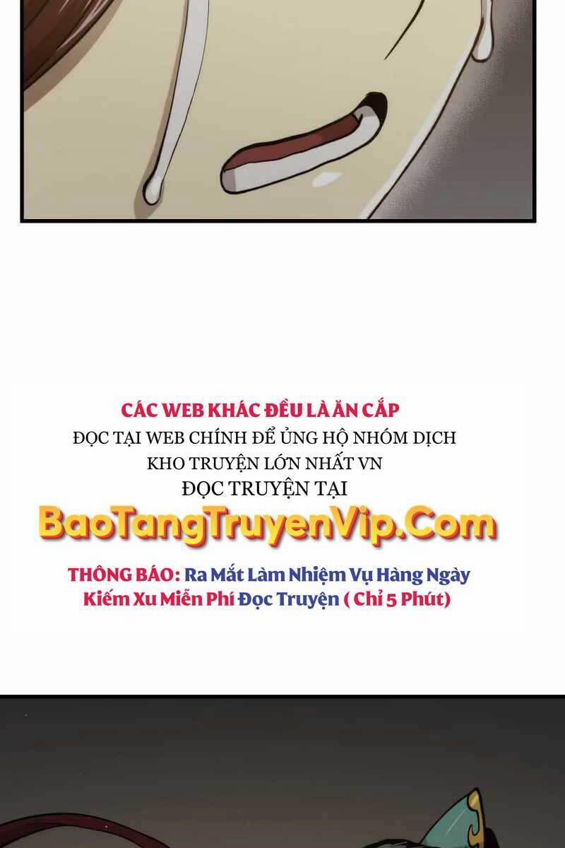 Bác Sĩ Trùng Sinh Về Murim 108 trang 91