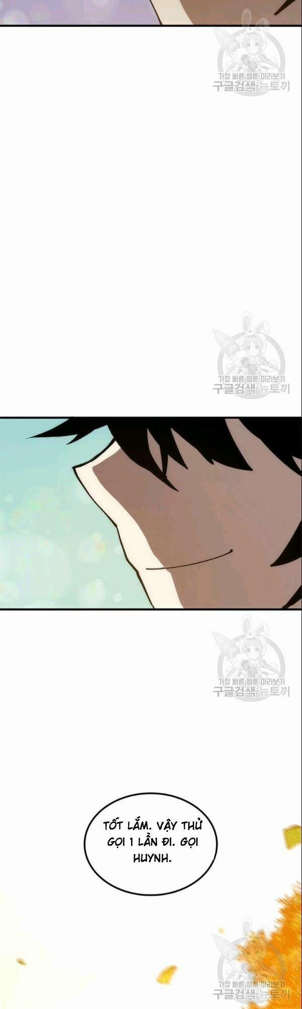 Bác Sĩ Trùng Sinh Về Murim 11 trang 36