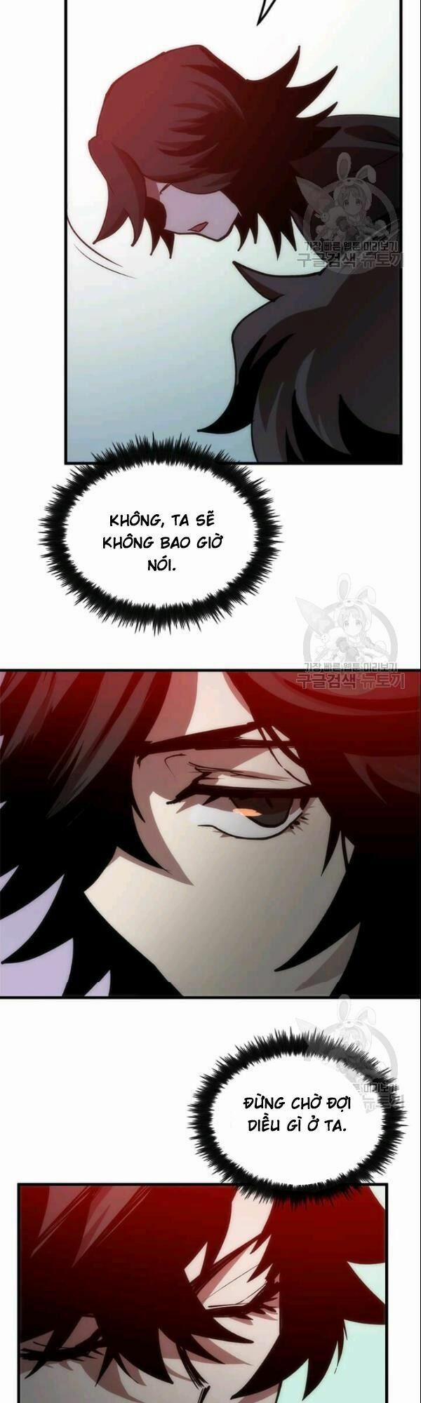 Bác Sĩ Trùng Sinh Về Murim 11 trang 44