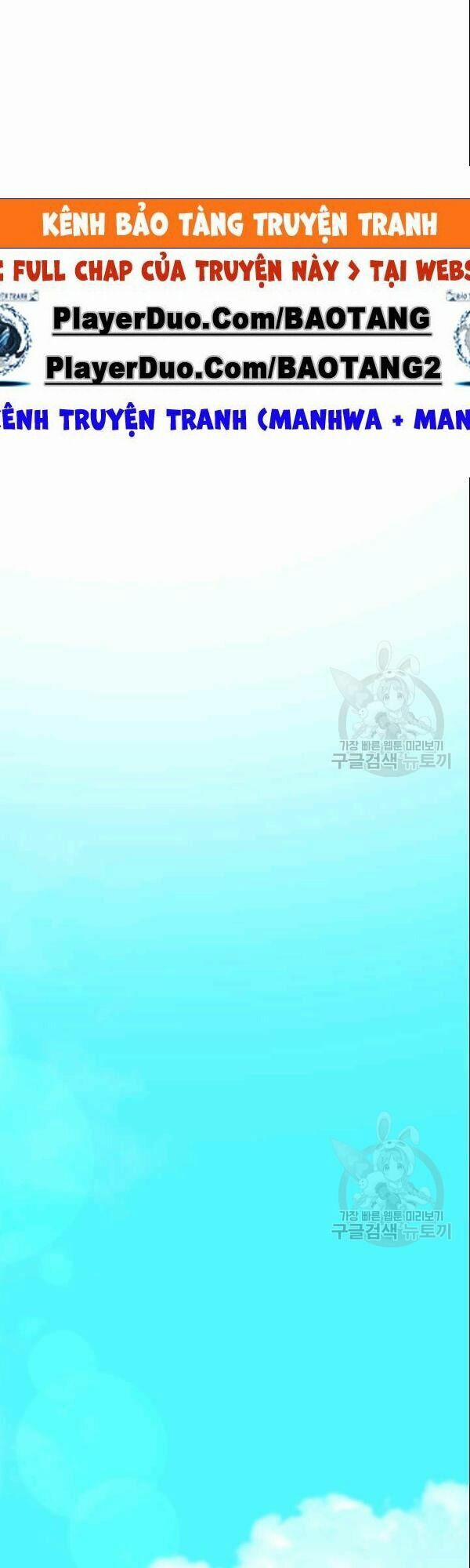 Bác Sĩ Trùng Sinh Về Murim 11 trang 47