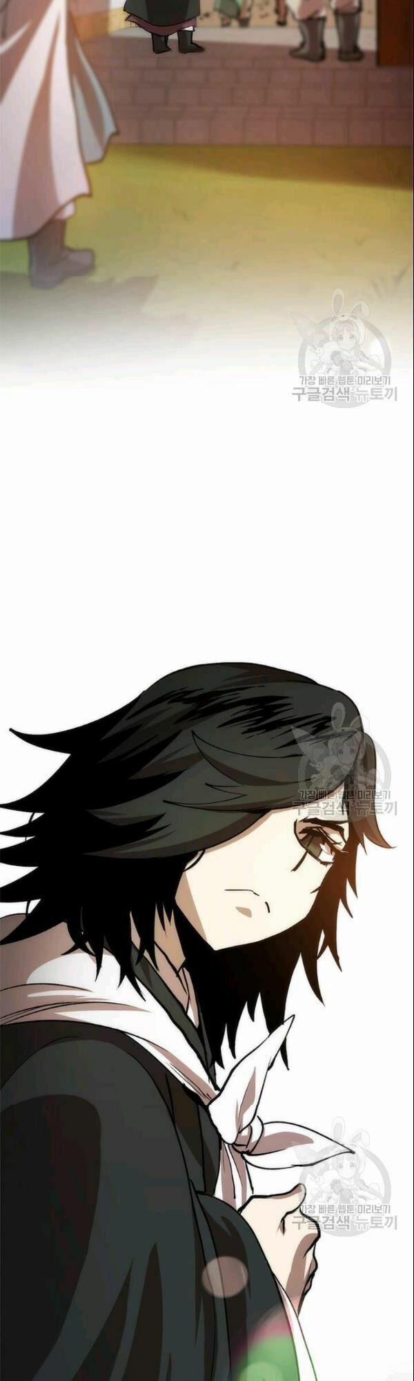 Bác Sĩ Trùng Sinh Về Murim 11 trang 49