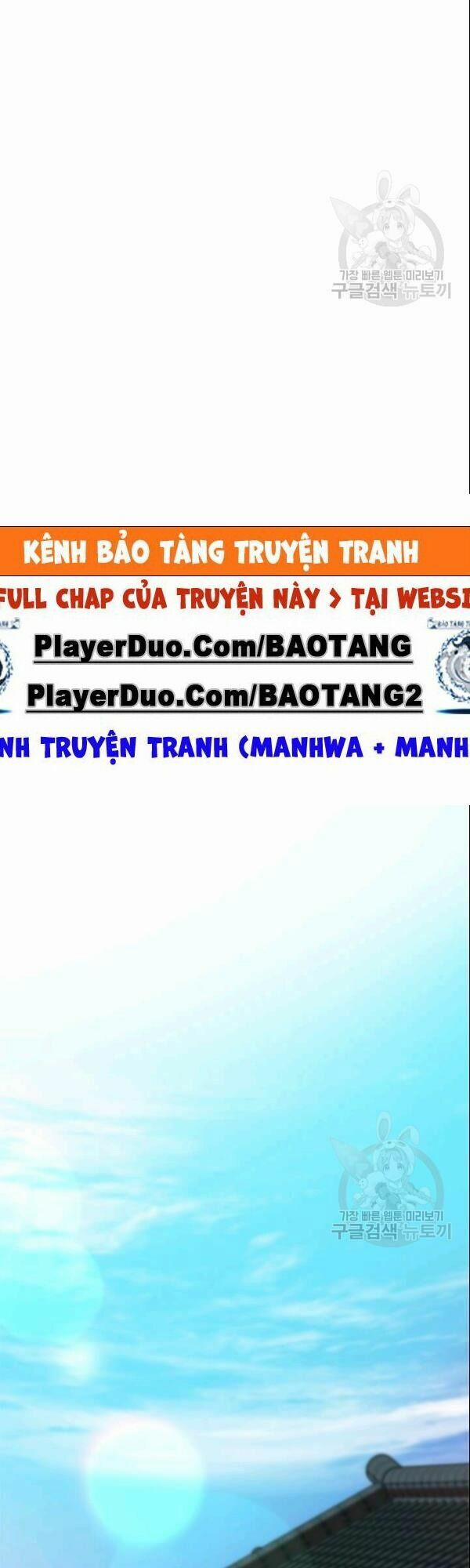 Bác Sĩ Trùng Sinh Về Murim 11 trang 56