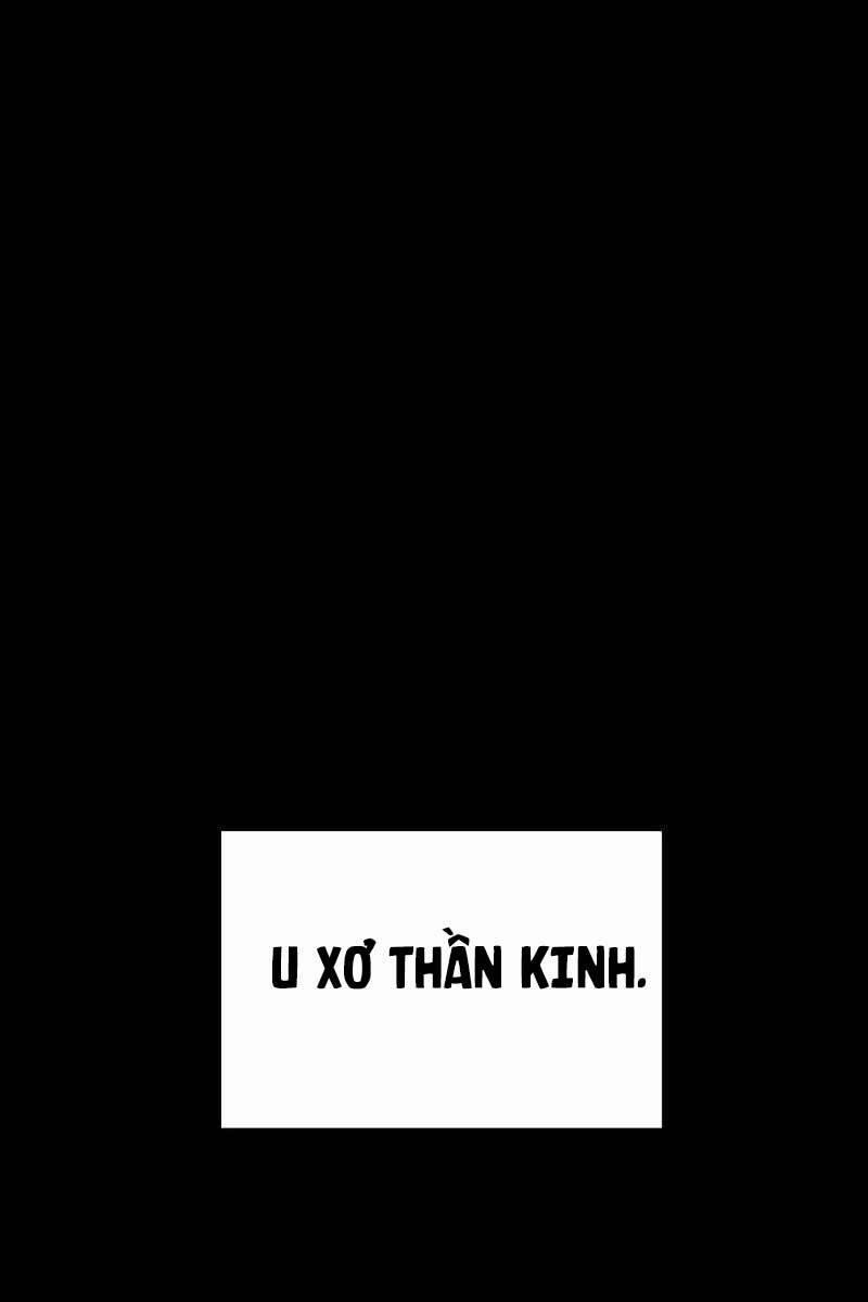 Bác Sĩ Trùng Sinh Về Murim 110 trang 0