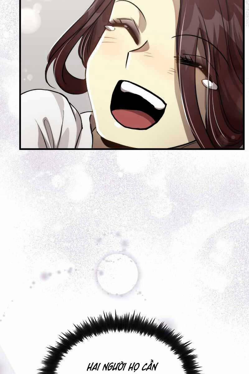Bác Sĩ Trùng Sinh Về Murim 110 trang 108