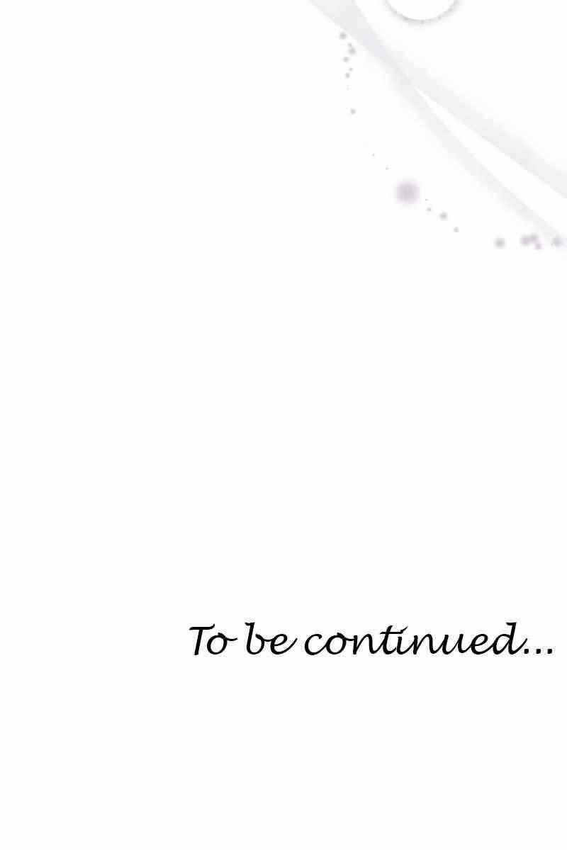 Bác Sĩ Trùng Sinh Về Murim 110 trang 111