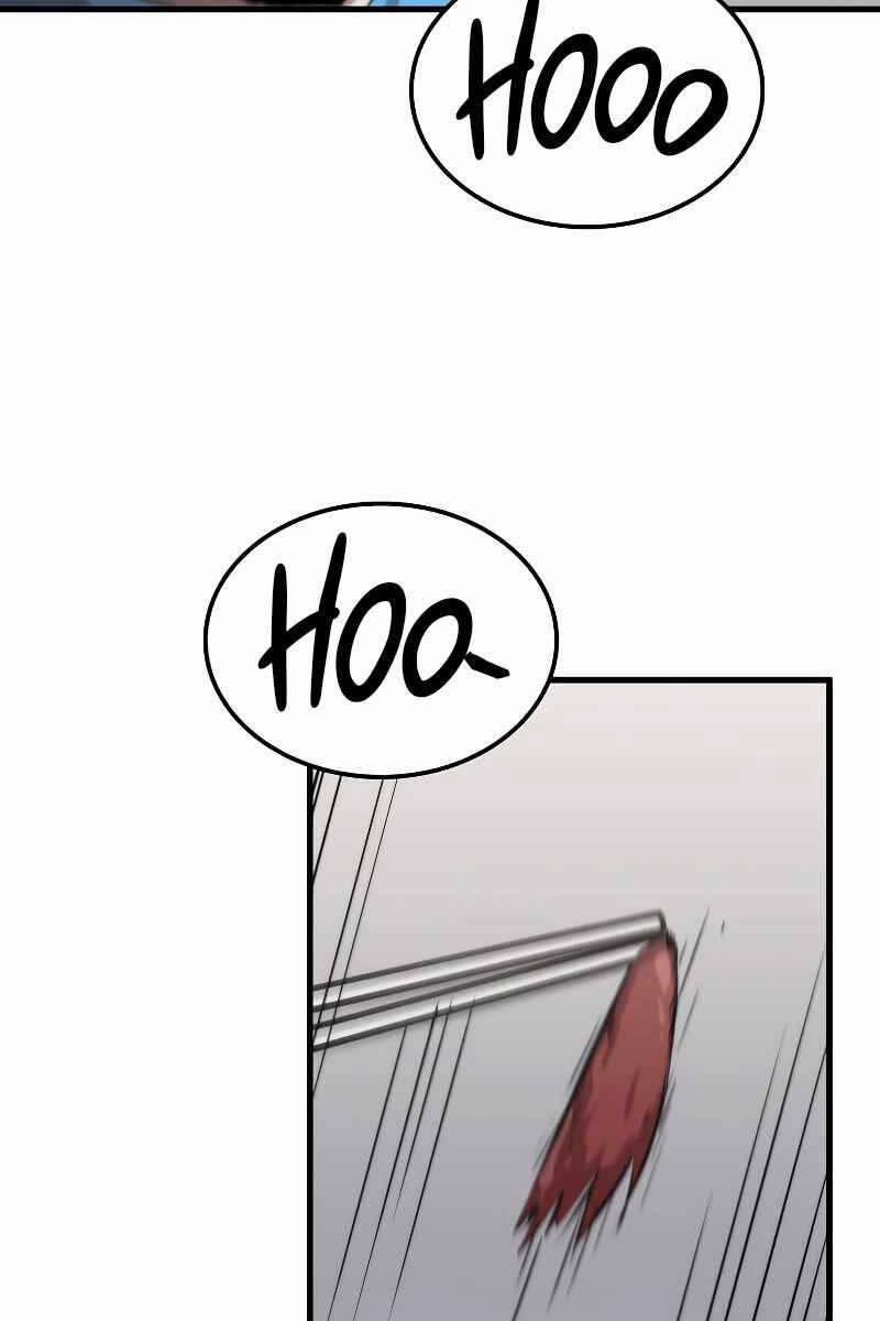 Bác Sĩ Trùng Sinh Về Murim 110 trang 17