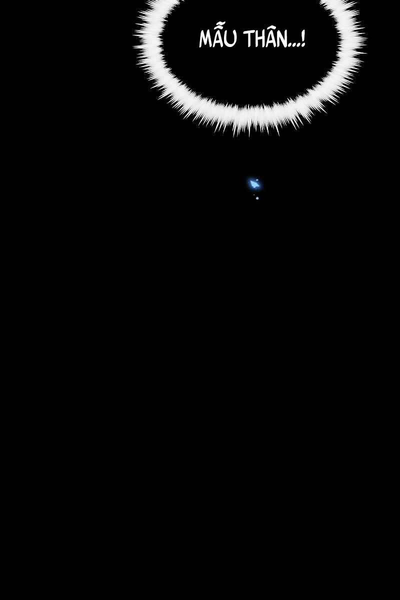 Bác Sĩ Trùng Sinh Về Murim 110 trang 27