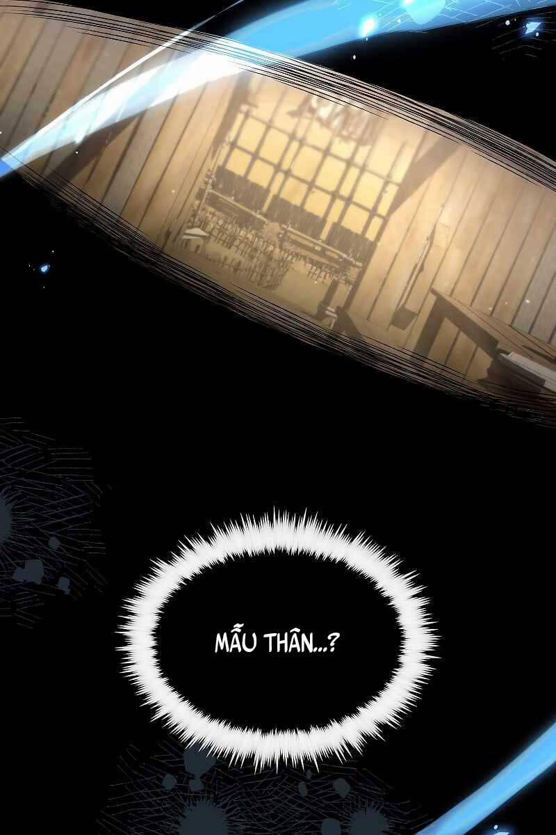 Bác Sĩ Trùng Sinh Về Murim 110 trang 32