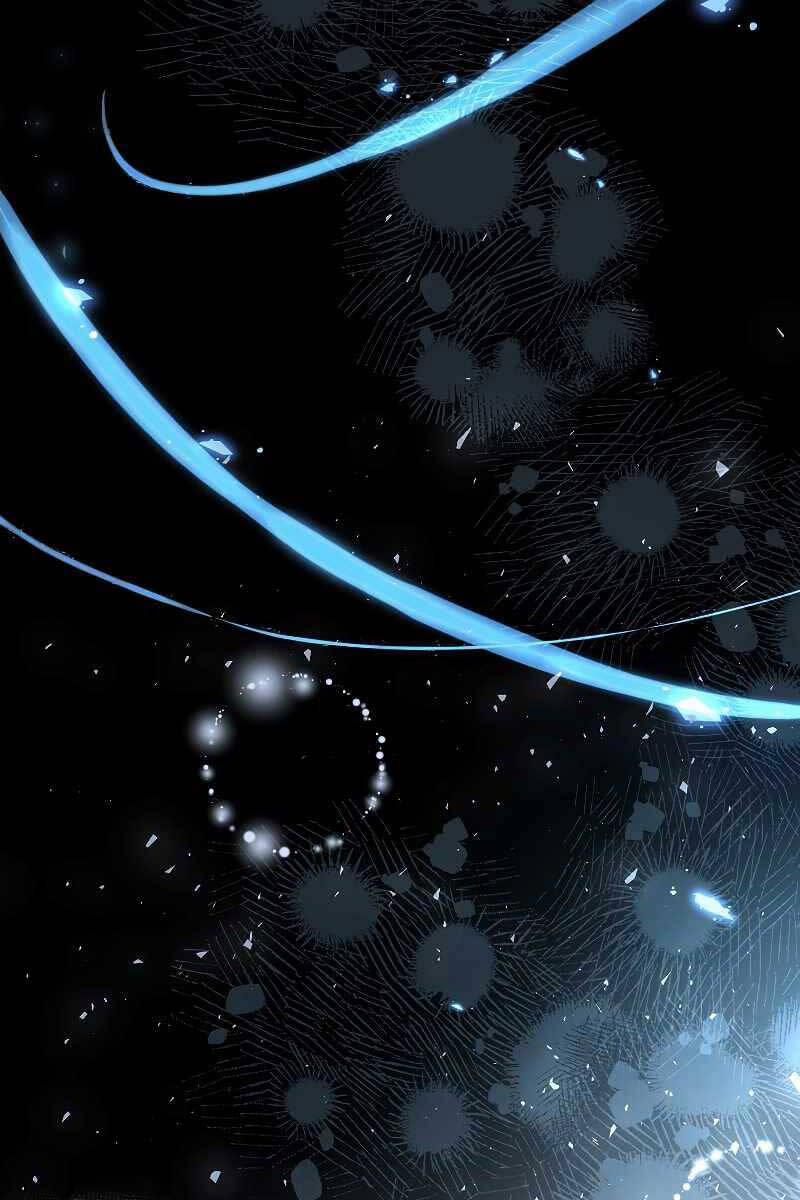 Bác Sĩ Trùng Sinh Về Murim 110 trang 33