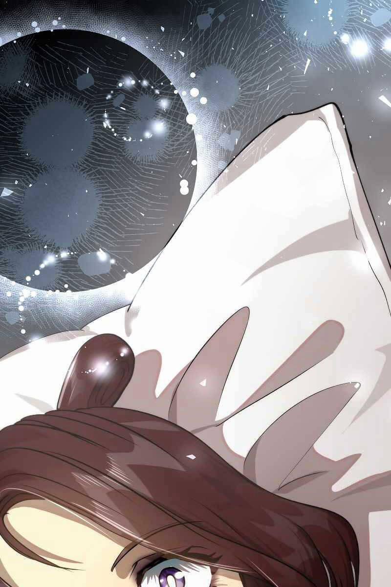 Bác Sĩ Trùng Sinh Về Murim 110 trang 34