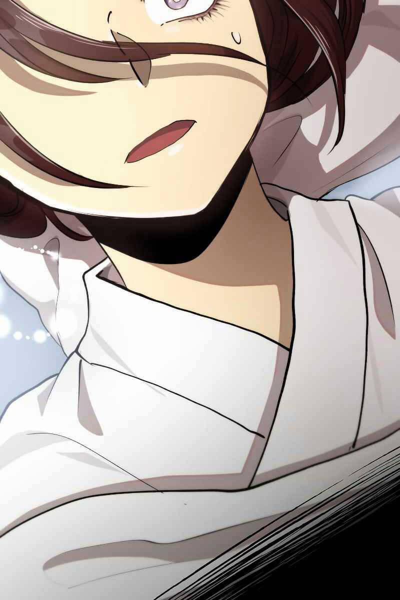 Bác Sĩ Trùng Sinh Về Murim 110 trang 35