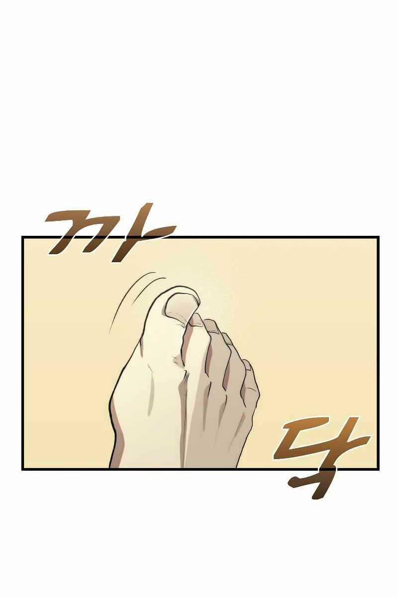 Bác Sĩ Trùng Sinh Về Murim 110 trang 51