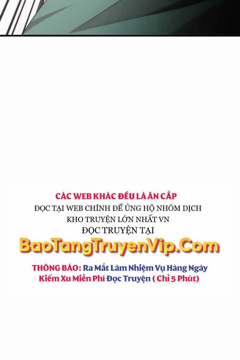 Bác Sĩ Trùng Sinh Về Murim 110 trang 56