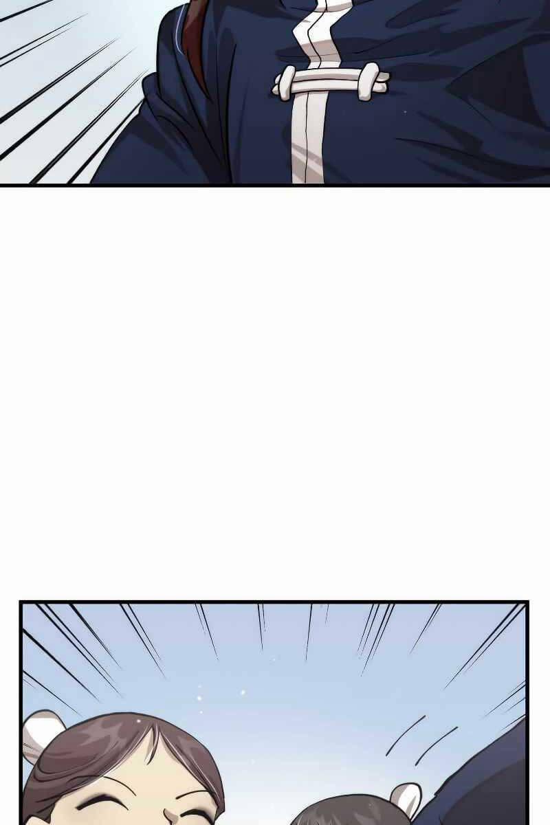 Bác Sĩ Trùng Sinh Về Murim 110 trang 61