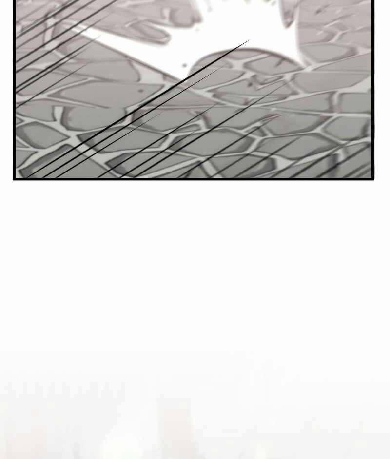 Bác Sĩ Trùng Sinh Về Murim 110 trang 63