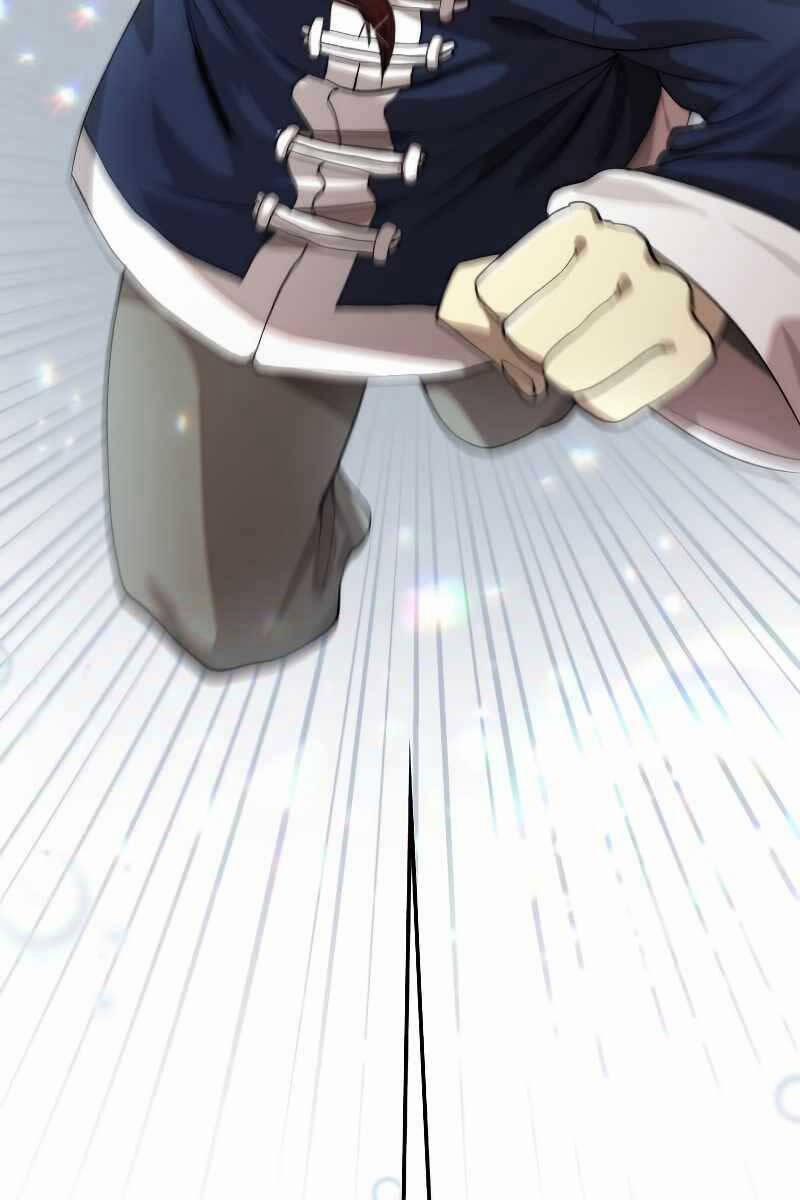 Bác Sĩ Trùng Sinh Về Murim 110 trang 67