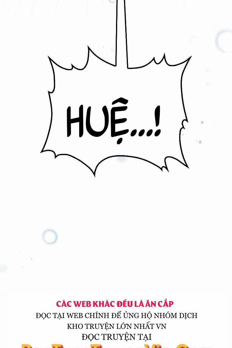 Bác Sĩ Trùng Sinh Về Murim 110 trang 68