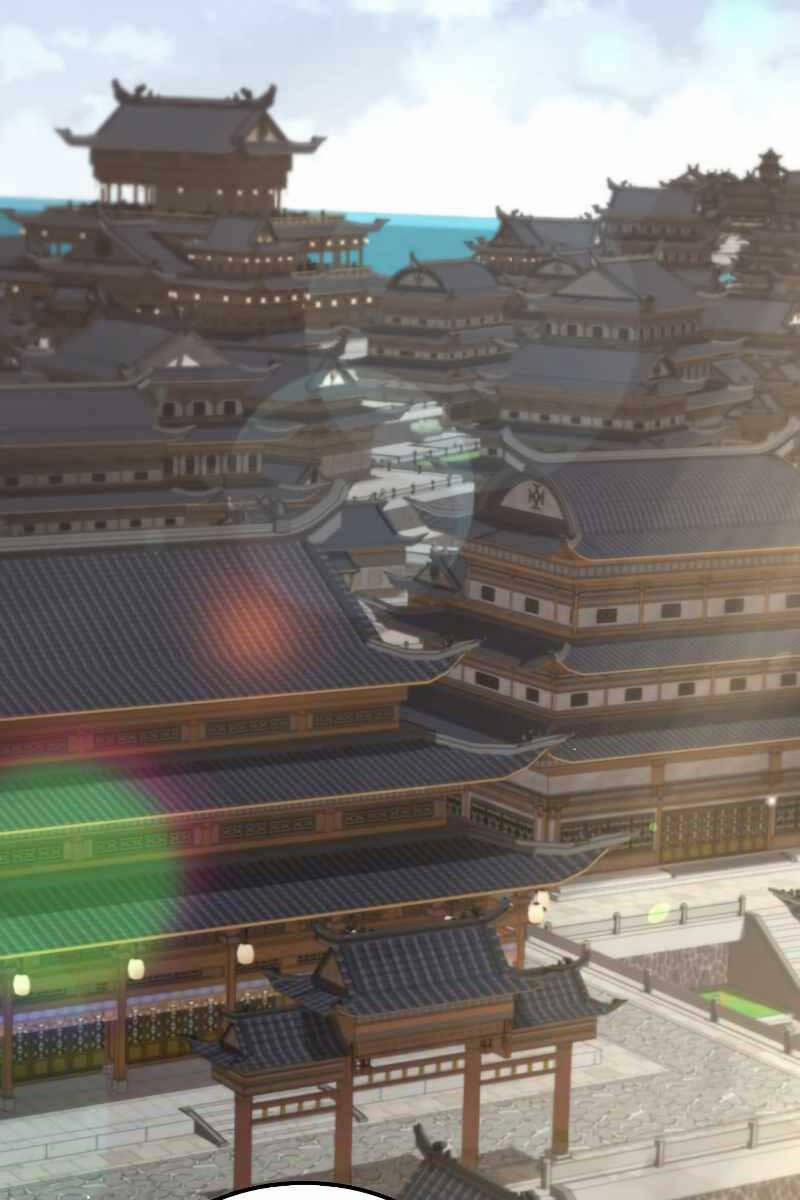 Bác Sĩ Trùng Sinh Về Murim 110 trang 70