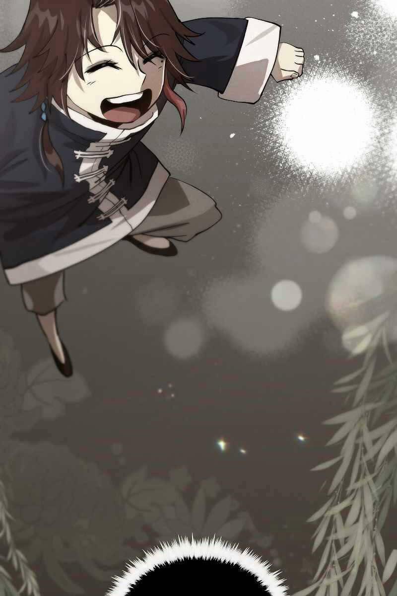 Bác Sĩ Trùng Sinh Về Murim 110 trang 77