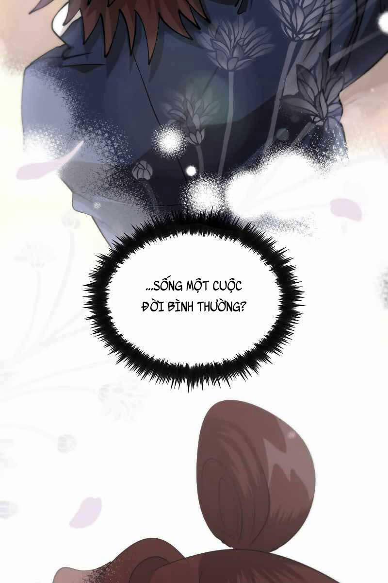 Bác Sĩ Trùng Sinh Về Murim 110 trang 80