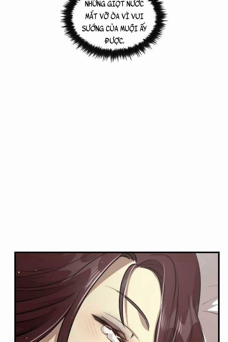 Bác Sĩ Trùng Sinh Về Murim 110 trang 90