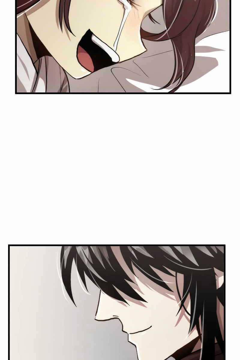 Bác Sĩ Trùng Sinh Về Murim 110 trang 91