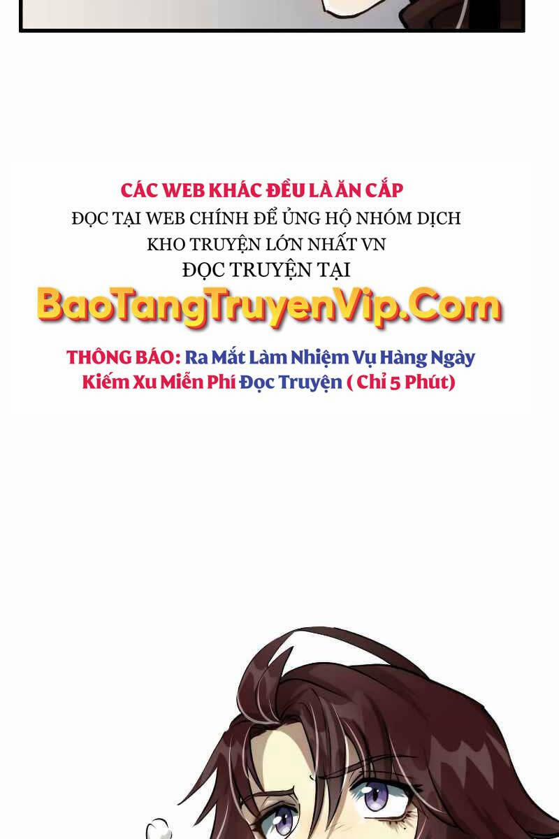 Bác Sĩ Trùng Sinh Về Murim 110 trang 92