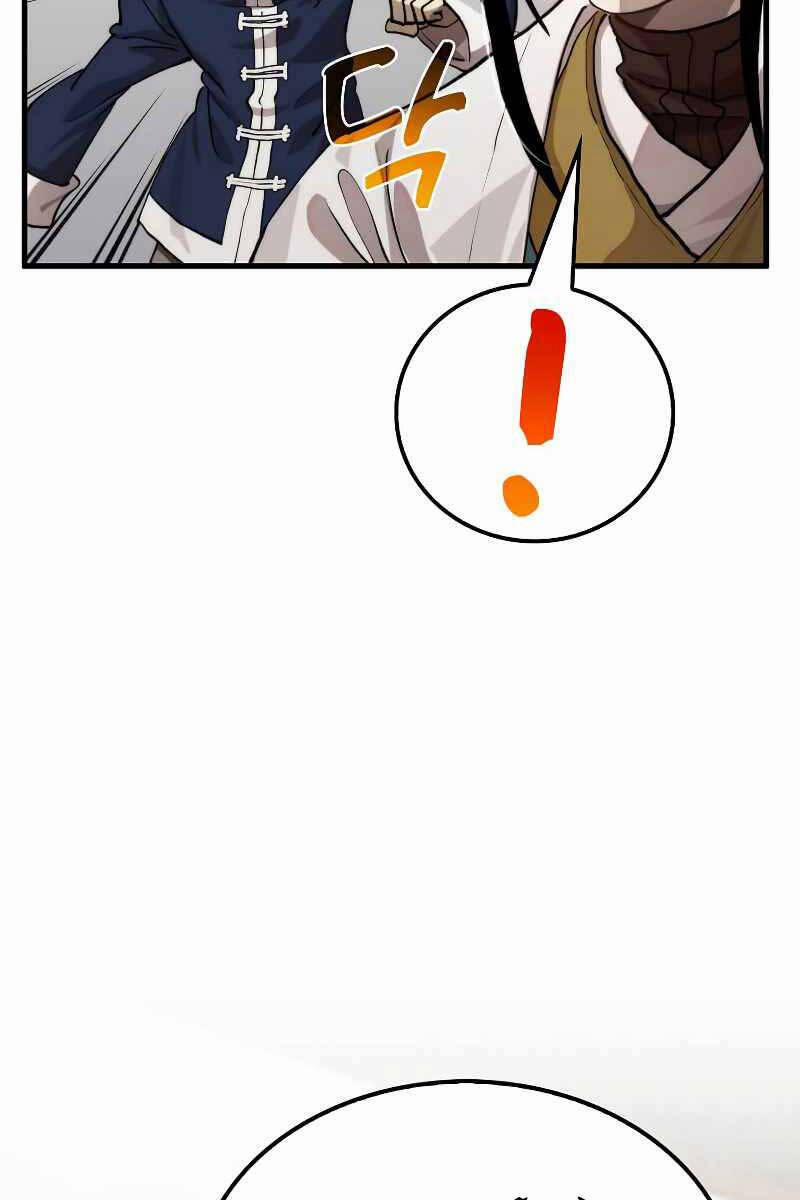 Bác Sĩ Trùng Sinh Về Murim 110 trang 95