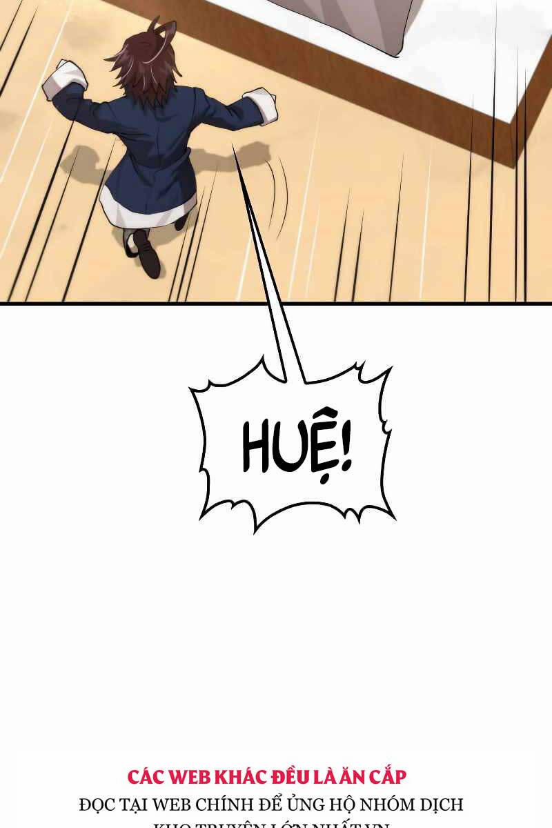 Bác Sĩ Trùng Sinh Về Murim 110 trang 97