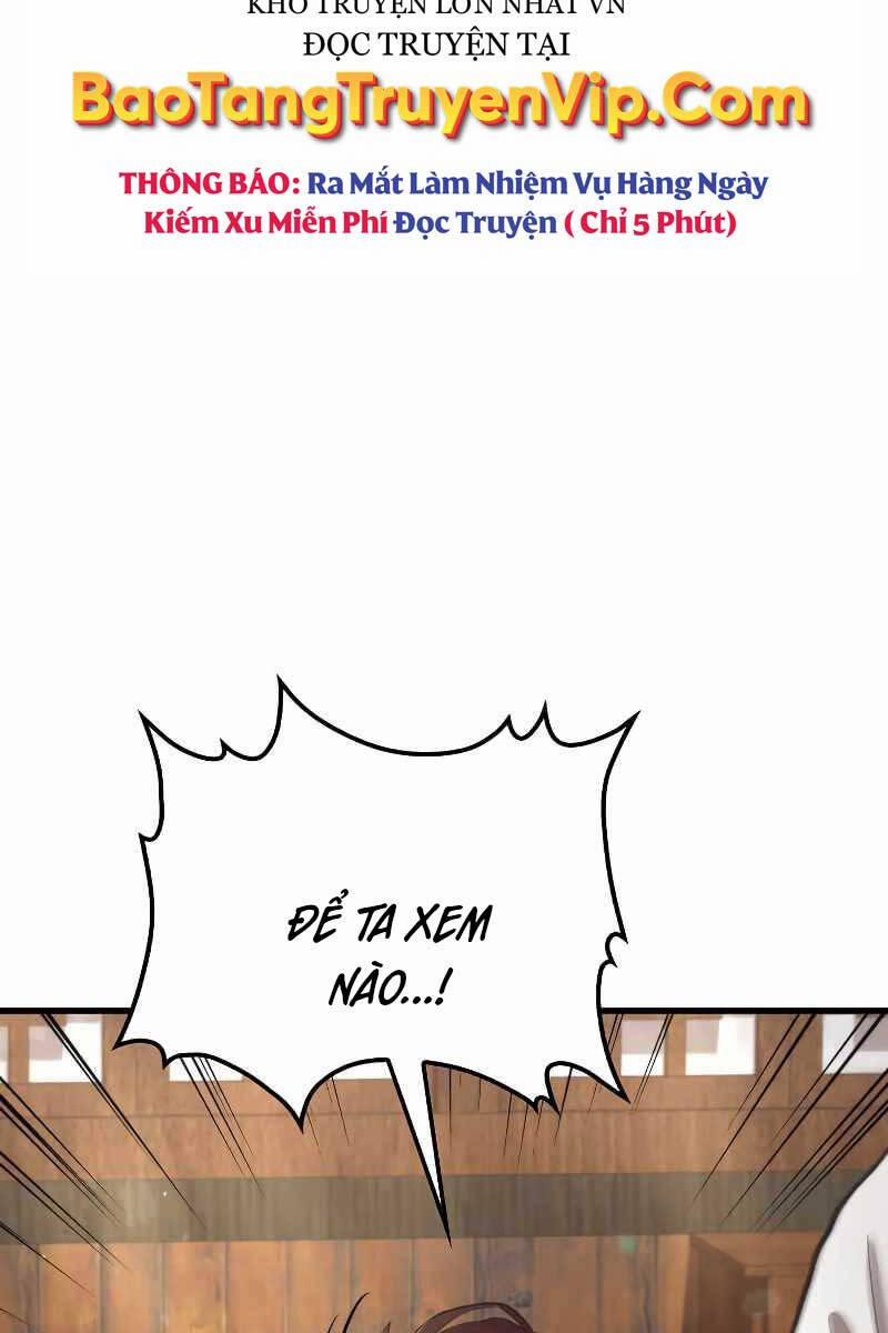 Bác Sĩ Trùng Sinh Về Murim 110 trang 98