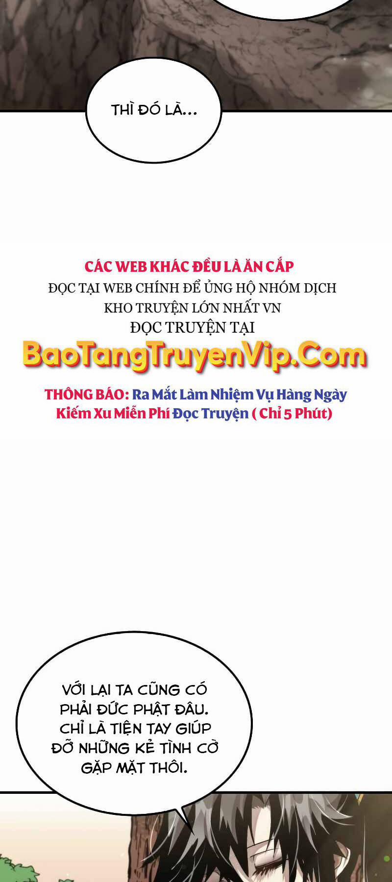 Bác Sĩ Trùng Sinh Về Murim 111 trang 37