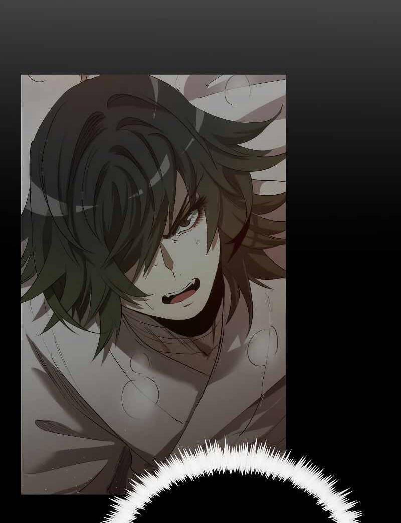 Bác Sĩ Trùng Sinh Về Murim 111 trang 44