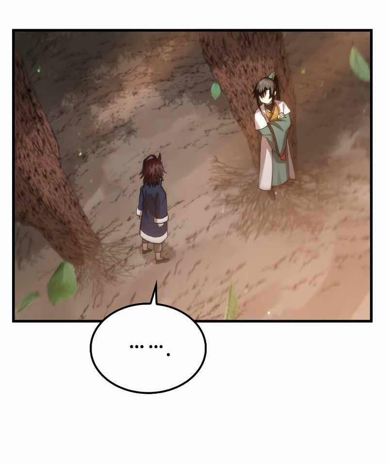 Bác Sĩ Trùng Sinh Về Murim 111 trang 53