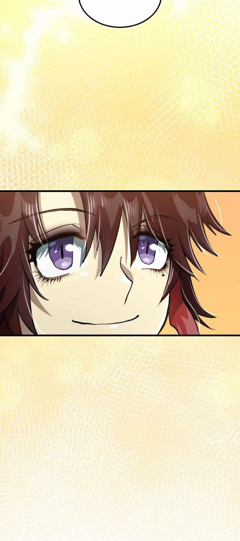 Bác Sĩ Trùng Sinh Về Murim 111 trang 68