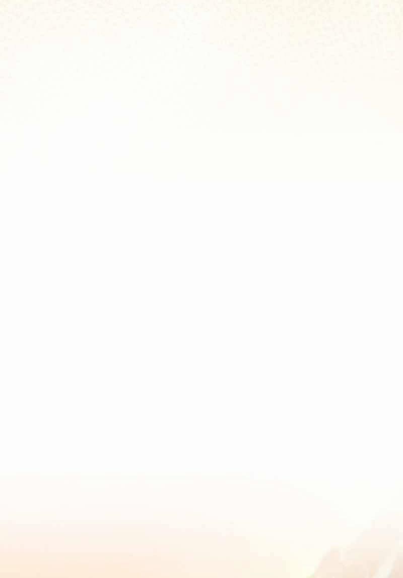 Bác Sĩ Trùng Sinh Về Murim 111 trang 69