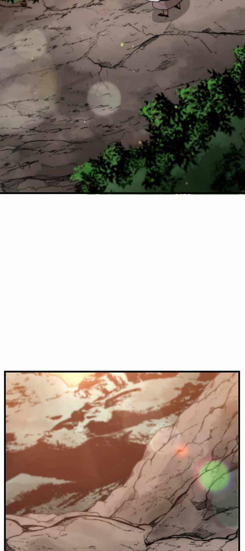 Bác Sĩ Trùng Sinh Về Murim 111 trang 71