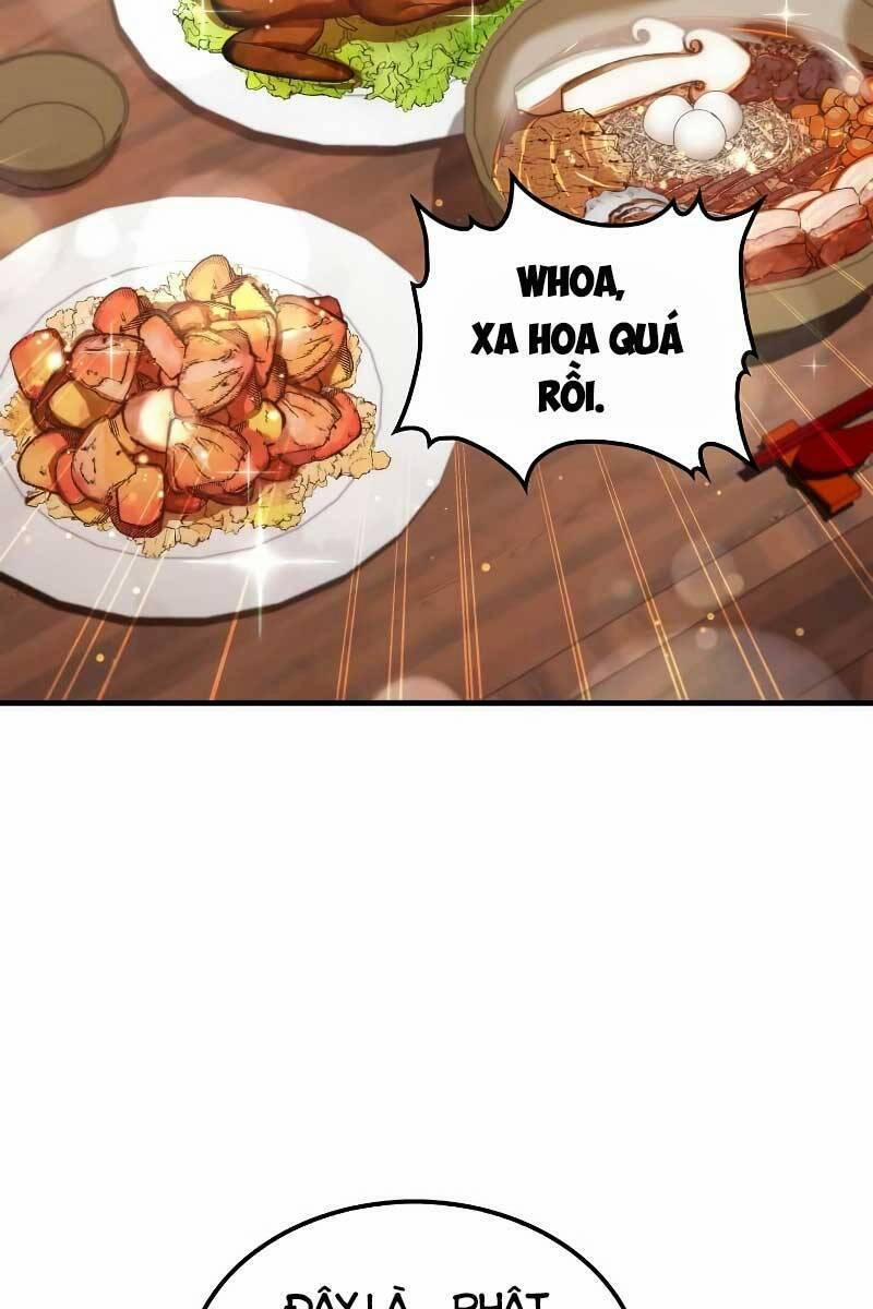 Bác Sĩ Trùng Sinh Về Murim 112 trang 1