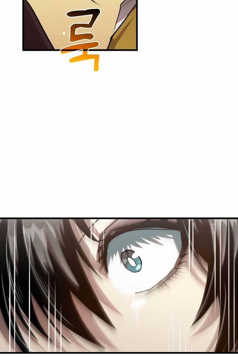 Bác Sĩ Trùng Sinh Về Murim 112 trang 10