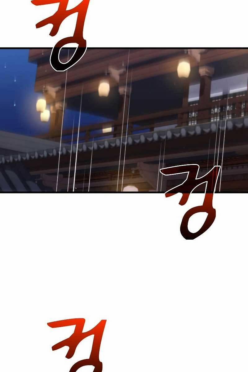 Bác Sĩ Trùng Sinh Về Murim 112 trang 103