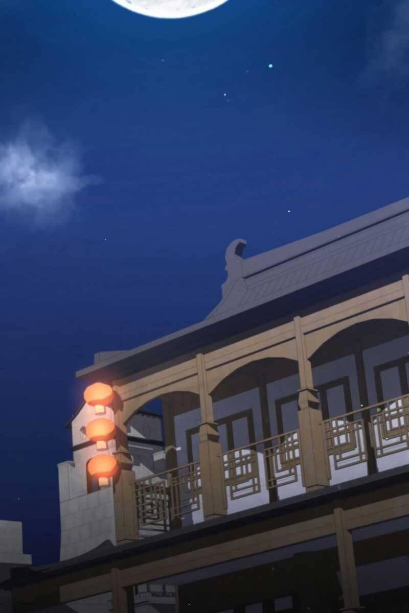 Bác Sĩ Trùng Sinh Về Murim 112 trang 106