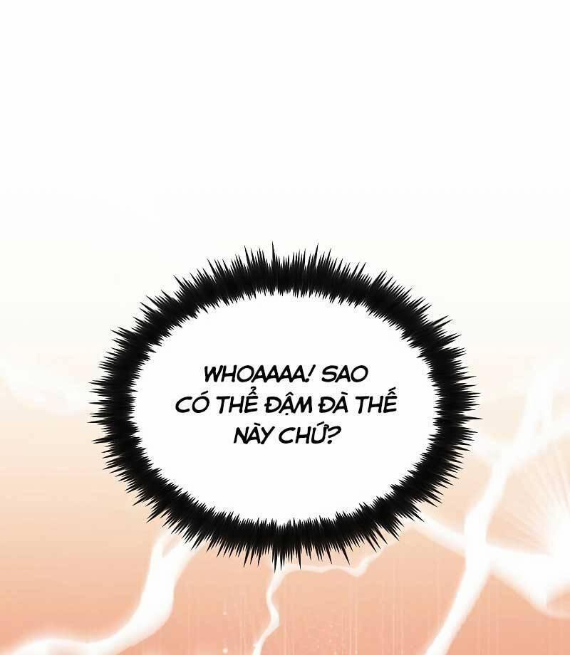 Bác Sĩ Trùng Sinh Về Murim 112 trang 11