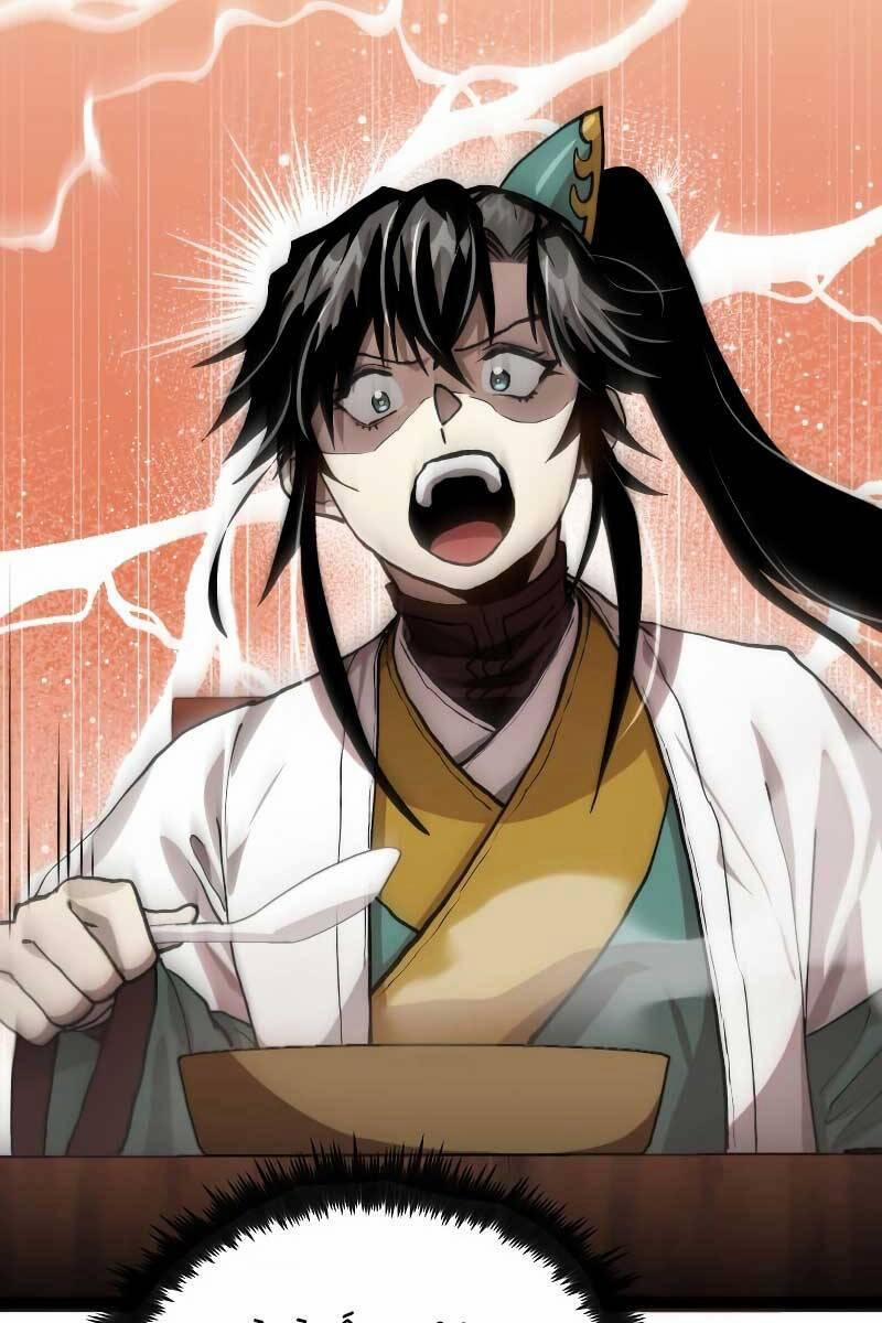 Bác Sĩ Trùng Sinh Về Murim 112 trang 12