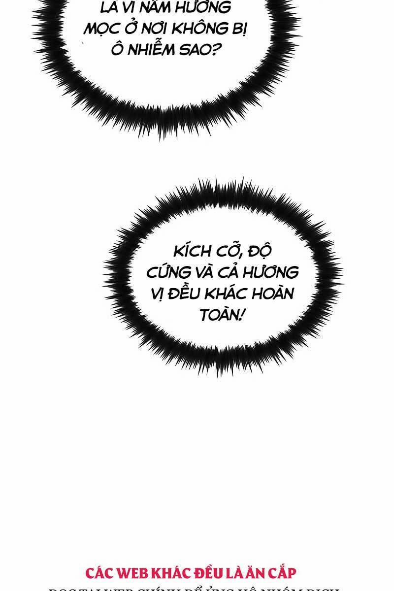 Bác Sĩ Trùng Sinh Về Murim 112 trang 13