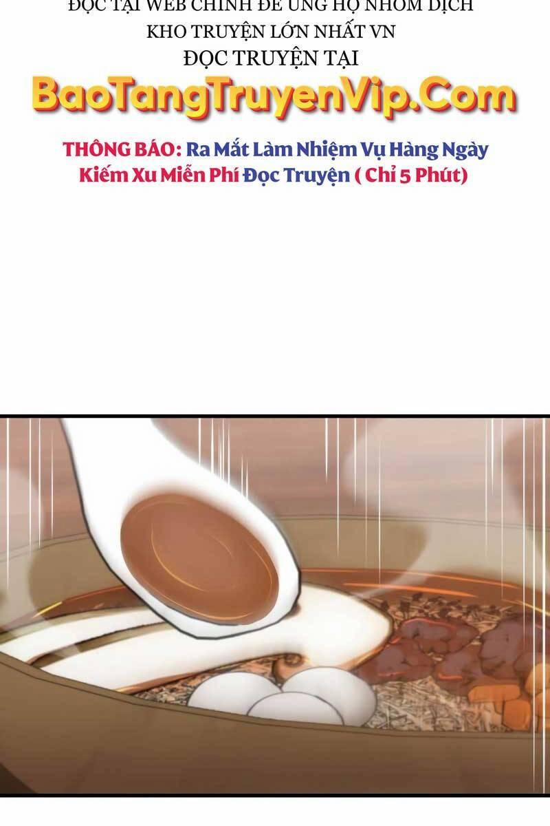 Bác Sĩ Trùng Sinh Về Murim 112 trang 14