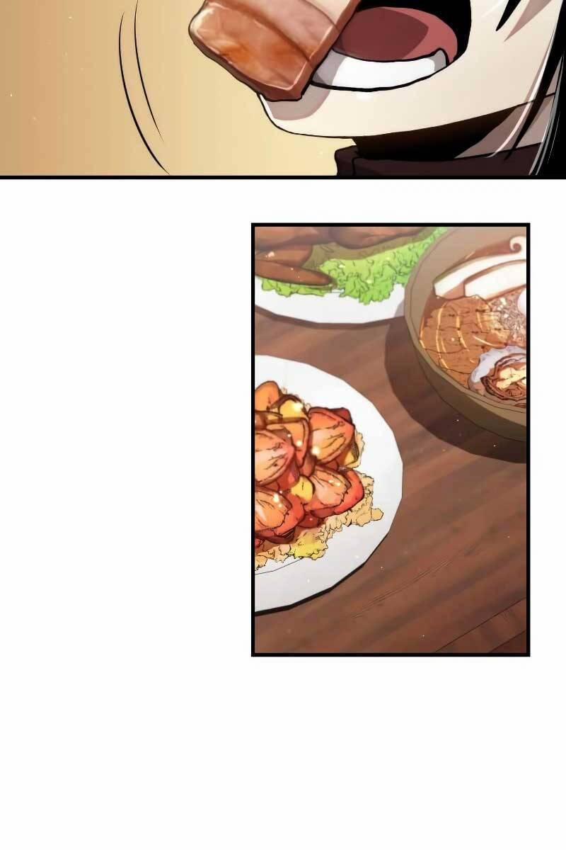 Bác Sĩ Trùng Sinh Về Murim 112 trang 17