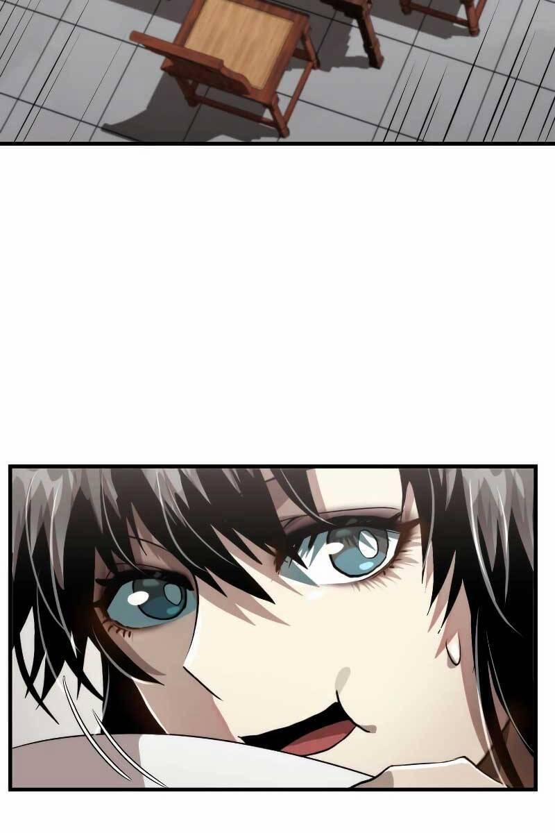 Bác Sĩ Trùng Sinh Về Murim 112 trang 23